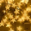 100 LED Christmas Star String Lights -Christmas Decoration Shop 100 LED Star String Lights 6 result 1024x1024 1 600x600 1