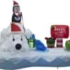 6ft Long Two Inflatable Penguin Go Fishing -Christmas Decoration Shop 11 f126a833 897d 4fe1 8609 77c266f0161f 600x478 1