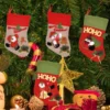 4pcs Christmas Stockings Large Size -Christmas Decoration Shop 18 Christmas Stockings 5 result 600x600 1