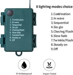 Christmas Lighted Wreath With Bow 20in -Christmas Decoration Shop 20 Christmas Wreath with Bow 5 result 600x616 1
