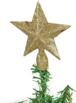 Pre Lit LED Table Top Mini Christmas Tree 20in -Christmas Decoration Shop 20 Tabletop Mini Christmas Tree Set 6 result 600x809 1