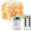 200 LED Warm White Led Copper Wire String Lights 66ft 2 200 LED Warm White Led Copper Wire String Lights 66ft -Christmas Decoration Shop 200 Warm White LED Copper Wire String Lights 66ft 2 600x619 1