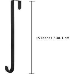 Pre Lit Artificial Christmas Wreath 24in -Christmas Decoration Shop 24 Prelit Battery Operated Christmas Wreath 2