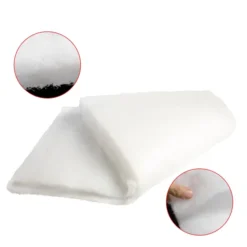 2Pcs Christmas Snow Blanket Roll -Christmas Decoration Shop 2Pcs Christmas Snow Blanket Roll 6 result 600x600 1