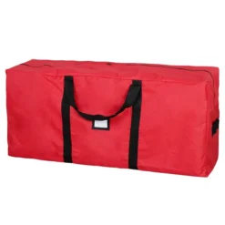 2pcs Christmas Tree Wreath Storage Bags 10 2pcs Christmas Tree Wreath Storage Bags -Christmas Decoration Shop 2pcs Christmas Tree Wreath Storage Bags 3 600x600 1