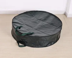 2pcs Christmas Wreath Storage Bags Container -Christmas Decoration Shop 2pcs Christmas Wreath Storage Bags Container 4 result 600x483 1