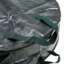 2pcs Christmas Wreath Storage Bags Container -Christmas Decoration Shop 2pcs Christmas Wreath Storage Bags Container 6 result 600x600 1