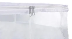 2pcs Christmas Wreath Storage Container 30in 12 2pcs Christmas Wreath Storage Container 30in -Christmas Decoration Shop 2pcs Christmas Wreath Storage Container 30in 5 600x327 1