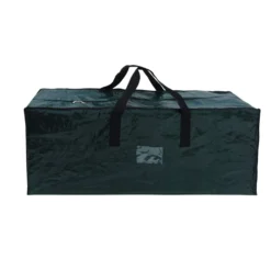 2Pcs Christmas Tree Storage Bag Set 10 2Pcs Christmas Tree Storage Bag Set -Christmas Decoration Shop 2pcs Green Christmas Tree Storage Bags 48in 3 2 600x600 1