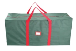 2pcs Green Christmas Tree Storage Bags 48in 11 2pcs Green Christmas Tree Storage Bags 48in -Christmas Decoration Shop 2pcs Green Christmas Tree Storage Bags 48in 4 1 600x401 1