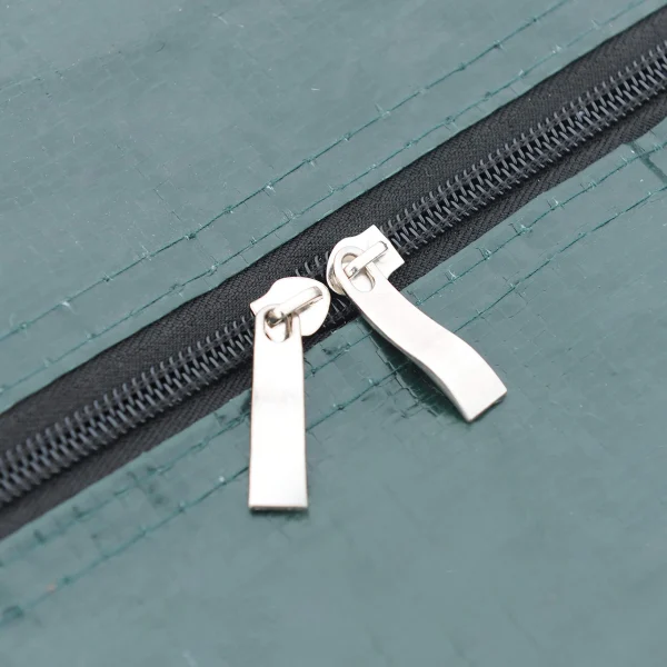 2Pcs Christmas Tree Storage Bag Set 6 2Pcs Christmas Tree Storage Bag Set - Image 4