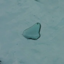 2Pcs Christmas Tree Storage Bag Set 12 2Pcs Christmas Tree Storage Bag Set -Christmas Decoration Shop 2pcs Green Christmas Tree Storage Bags 48in 5 2 600x600 1