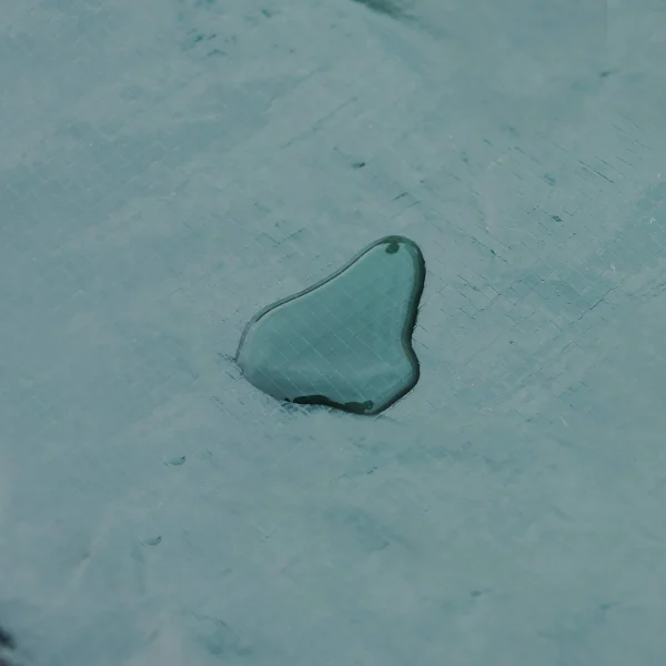 2Pcs Christmas Tree Storage Bag Set 7 2Pcs Christmas Tree Storage Bag Set - Image 5