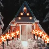 2x7 Christmas Lollipop Pathway String Lights -Christmas Decoration Shop 2x7 Christmas Lollipop Pathway String Lights 2 600x600 1
