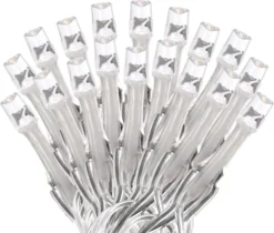 300 LED Warm White Led Christmas Lights 107.9ft -Christmas Decoration Shop 300 Count LED Christmas Warm Lights 3 result 600x509 1