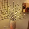 3Pcs Branch Lights, Warm White 29in -Christmas Decoration Shop 3Pcs 20 LED Branch Lights Warm White 5 600x600 1