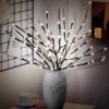 3Pcs Branch Lights, White 29in -Christmas Decoration Shop 3Pcs 20 LED Branch Lights White 1 600x600 1