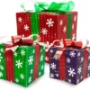 3Pcs 50 LED Christmas Light Boxes Decor (Snowflakes) -Christmas Decoration Shop 3Pcs 50 LED Christmas Light Boxes Decor Snowflakes 6 600x523 1