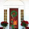 3Pcs Elf Door Cover 72in -Christmas Decoration Shop 3Pcs Elf Door Cover 72in 1 result 600x729 1