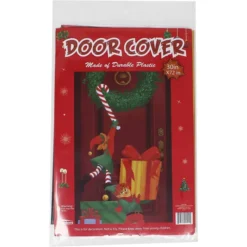 3Pcs Elf Door Cover 72in 9 3Pcs Elf Door Cover 72in -Christmas Decoration Shop 3Pcs Elf Door Cover 72in 1 结果 600x600 1
