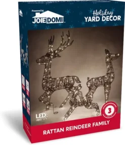 3Pcs Rattan Christmas Reindeer Buck, Doe, And Fawn Yard Lights -Christmas Decoration Shop 3Pcs Rattan Christmas Reindeer Buck Doe and Fawn Yard Lights 5 600x693 1