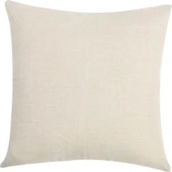 4pcs Red Buffalo Plaid Pillow Covers 11 4pcs Red Buffalo Plaid Pillow Covers -Christmas Decoration Shop 4 Pcs Christmas Mixed Pillow Covers 5 result 600x601 1