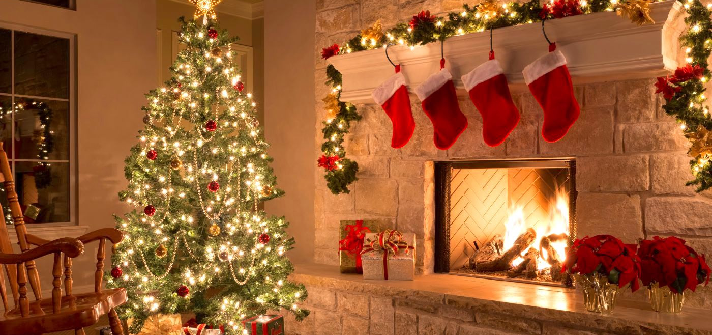 Christmas Decoration Shop -Christmas Decoration Shop 4