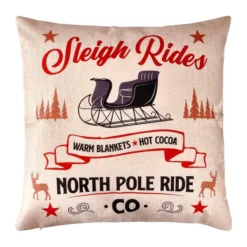 4Pcs Christmas Pillow Covers -Christmas Decoration Shop 4Pcs Christmas Pillow Covers 7 result 600x600 1
