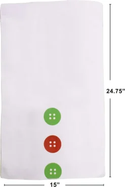 5pcs Snowman Bathroom Decor Set -Christmas Decoration Shop 5 Pieces Christmas Snowman Theme Bathroom Decoration Set 4 result 600x897 1