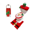 5Pcs Santa Claus Toilet Cover -Christmas Decoration Shop 5Pcs Santa Claus Toilet Cover 1 result scaled 600x600 1