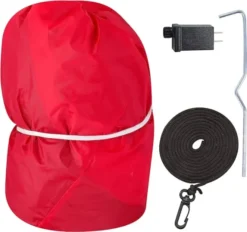 6ft Inflatable LED Christmas Dinosaur In A Huge Mug 13 6ft Inflatable LED Christmas Dinosaur In A Huge Mug -Christmas Decoration Shop 6ft Inflatable LED Christmas Dinosaur in a Huge Mug 3 600x564 1