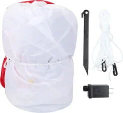 6ft Inflatable LED Three Snowman Christmas Caroling 13 6ft Inflatable LED Three Snowman Christmas Caroling -Christmas Decoration Shop 6ft Inflatable LED Three Snowman Christmas Caroling 7 result 600x552 1