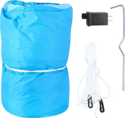 6ft Tall Inflatable Snowman Snowboarding 12 6ft Tall Inflatable Snowman Snowboarding -Christmas Decoration Shop 6ft Snowboarding Snowman with A Penguin Inflatable 5 result 600x564 1