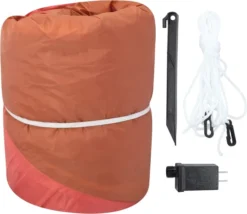 6ft Triceratops Christmas Inflatable Decoration -Christmas Decoration Shop 6ft Triceratops Christmas Inflatable Decoration 7 result 600x521 1