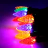 70 LED C6 Multicolor Christmas Light 22.6ft 1 70 LED C6 Multicolor Christmas Light 22.6ft -Christmas Decoration Shop 70 Count C6 Christmas Light Multicolor 1 result 600x600 1