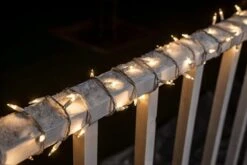 2x250 Christmas String Lights Clear White 62.25ft -Christmas Decoration Shop 714DIGxDr6L. AC SL1500 600x400 1