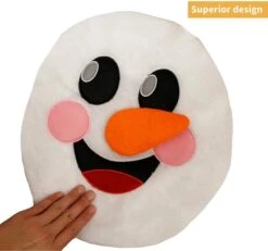 10pcs Santa And Snowman Themes Bathroom Decoration 12 10pcs Santa And Snowman Themes Bathroom Decoration -Christmas Decoration Shop 81veG5WLyaL. AC SL1500 13 600x562 1