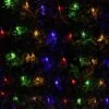 300 LED Multicolor Christmas Net Lights 6.5x15ft -Christmas Decoration Shop 919I3QnSFpL. AC SL1500 8d82fd83 c486 4dfa ab5e 3b5d56b208a9 1 600x600 1