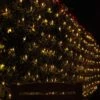 300 LED Christmas Warm White Net Lights -Christmas Decoration Shop 91zUCLvXL1L. AC SL1500 2bd6aa4c 36af 4c54 991c b80a2f16f550 600x769 1