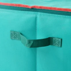 Blue Christmas Ornament Storage Box -Christmas Decoration Shop Blue Christmas Ornament Storage Box 5 1 600x600 1