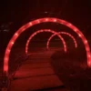 3pcs Candy Cane Arch Pathway Markers Lights 19.9in -Christmas Decoration Shop Candy Cane Arch Pathway Markers Lights 3 600x600 1