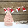 Pink Prelit Tabletop Ceramic Christmas Tree 7in 2 Pink Prelit Tabletop Ceramic Christmas Tree 7in -Christmas Decoration Shop Ceramic Christmas Tree Pink 7in 6 600x600 1