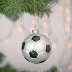 4pcs Basketball Christmas Ornaments Set 10 4pcs Basketball Christmas Ornaments Set -Christmas Decoration Shop Christmas Ball Set Tree Decoration 3 result 600x600 1