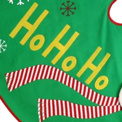 Santa Claus Christmas Tree Skirt 48in -Christmas Decoration Shop Christmas Tree Skirt Santa 48in 6 result 600x600 1