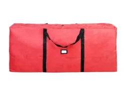 Red Christmas Tree Storage Bag 65in -Christmas Decoration Shop Christmas Tree Storage Bag with Carry Handles 3 2 600x419 1