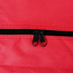 Red Christmas Tree Storage Bag 65in -Christmas Decoration Shop Christmas Tree Storage Bag with Carry Handles 4 2 600x600 1