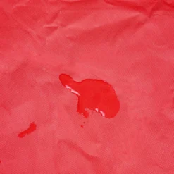 Red Christmas Tree Storage Bag 65in -Christmas Decoration Shop Christmas Tree Storage Bag with Carry Handles 5 2 600x600 1