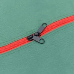 Christmas Tree Storage With Wreath Storage Bag Set 11 Christmas Tree Storage With Wreath Storage Bag Set -Christmas Decoration Shop Christmas Tree Storage with Wreath Storage Bag Set 3 600x600 1