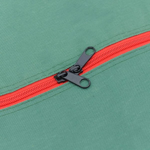 Christmas Tree Storage With Wreath Storage Bag Set 6 Christmas Tree Storage With Wreath Storage Bag Set - Image 4