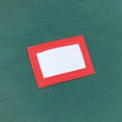 Christmas Tree Storage With Wreath Storage Bag Set 12 Christmas Tree Storage With Wreath Storage Bag Set -Christmas Decoration Shop Christmas Tree Storage with Wreath Storage Bag Set 4 600x600 1